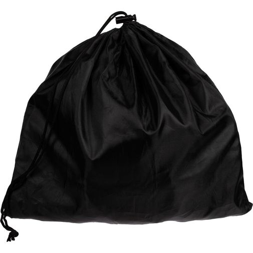 Набор трубчатых эспандеров Gym Team Набор трубчатых эспандеров Gym Team