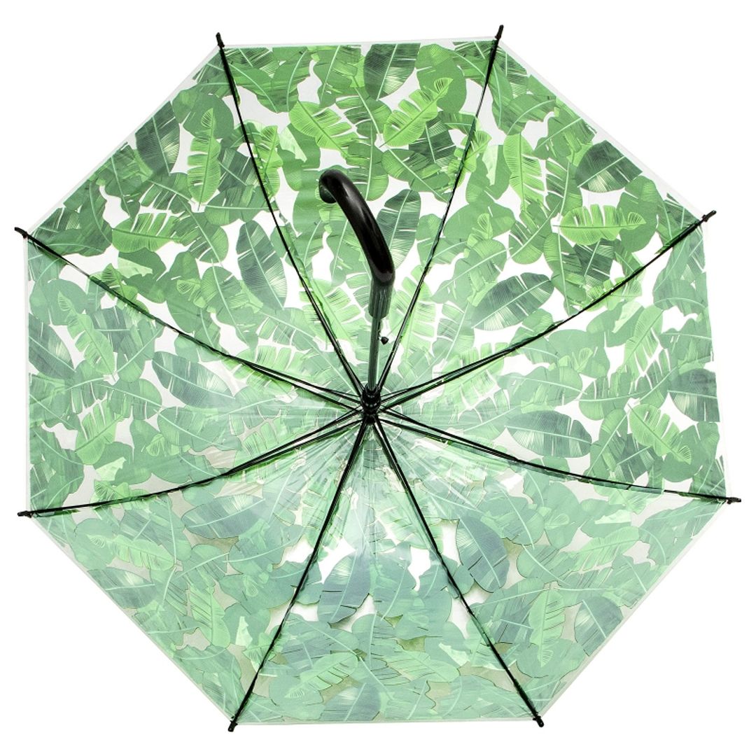 Зонт Тропики Зонт Тропики
