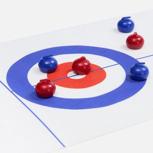 Настольная игра Svago Керлинг