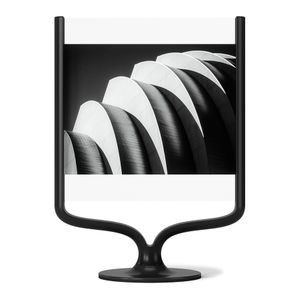 Фоторамка Wishbone (18х25 см)