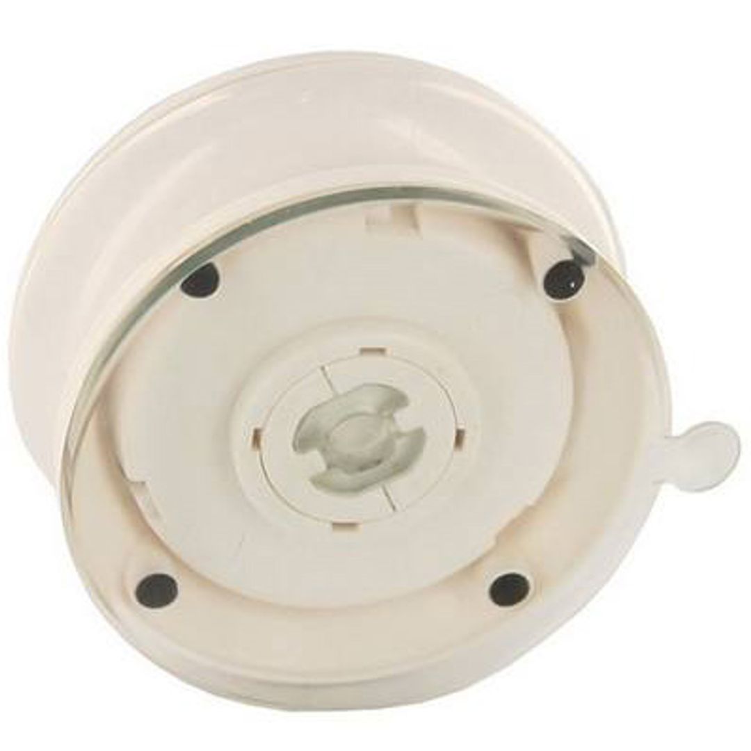 Радио для душа Круглое Радио для душа Круглое