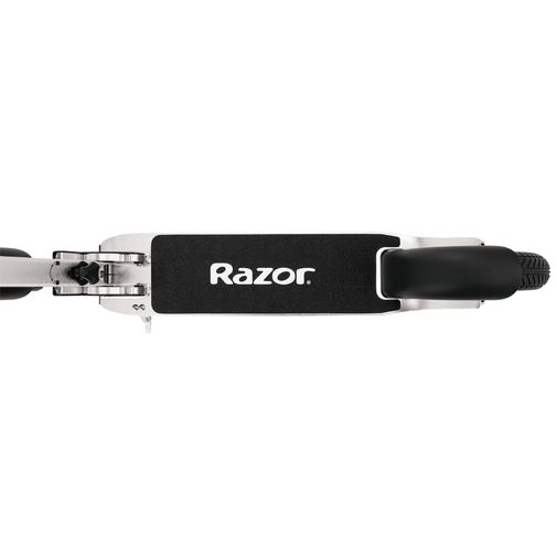 Самокат Razor A5 Air Самокат Razor A5 Air