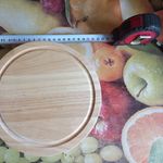 Набор для сыра Камамбер Отзыв