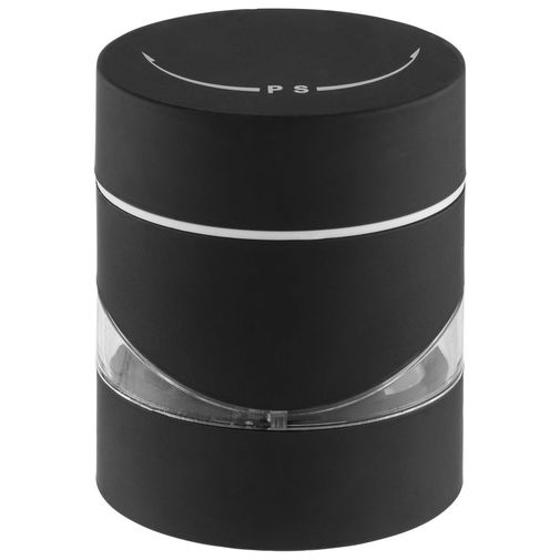 Двойная мельница для соли и перца TasteFull Двойная мельница для соли и перца TasteFull