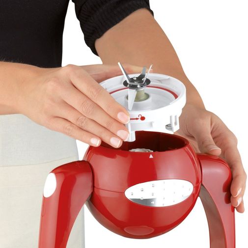 Блендер для смузи Smoothie Maker