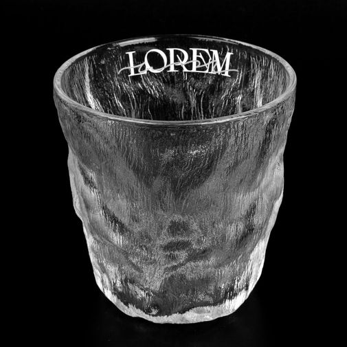 Стакан Ice Essence Стакан Ice Essence