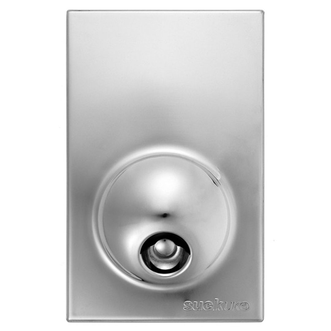 Открывашка Магнит на холодильник Открывашка Магнит на холодильник