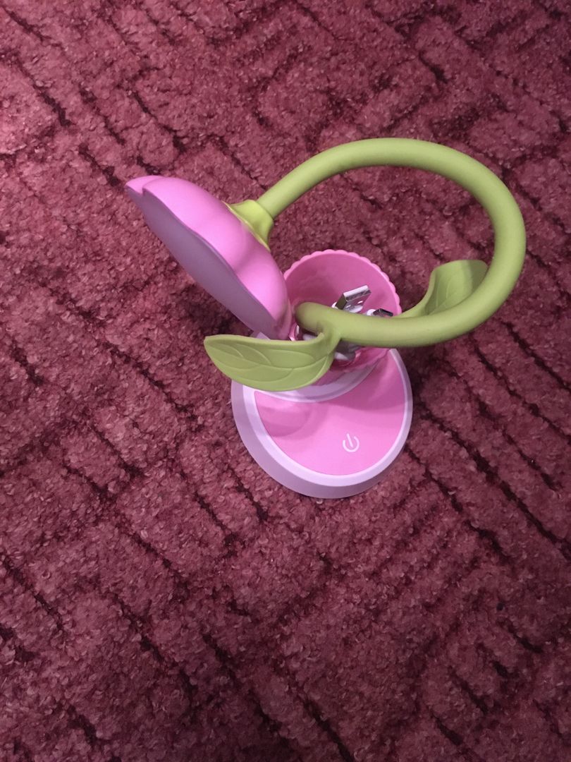 Фото покупателя Евгения Фото покупателя Евгения