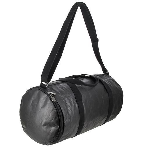 Сумка Ranzel Kross Kraft