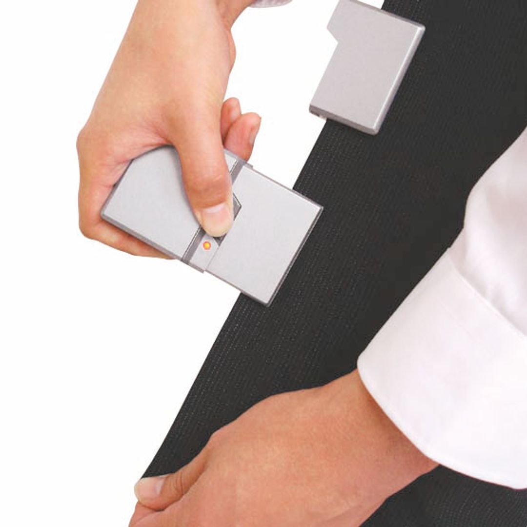 Мини Утюг Мини Утюг