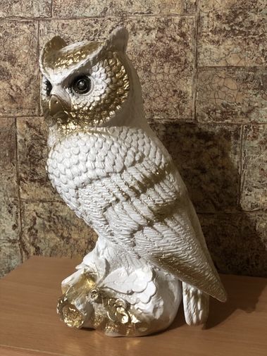 Фото покупателя Наталья Фото покупателя Наталья