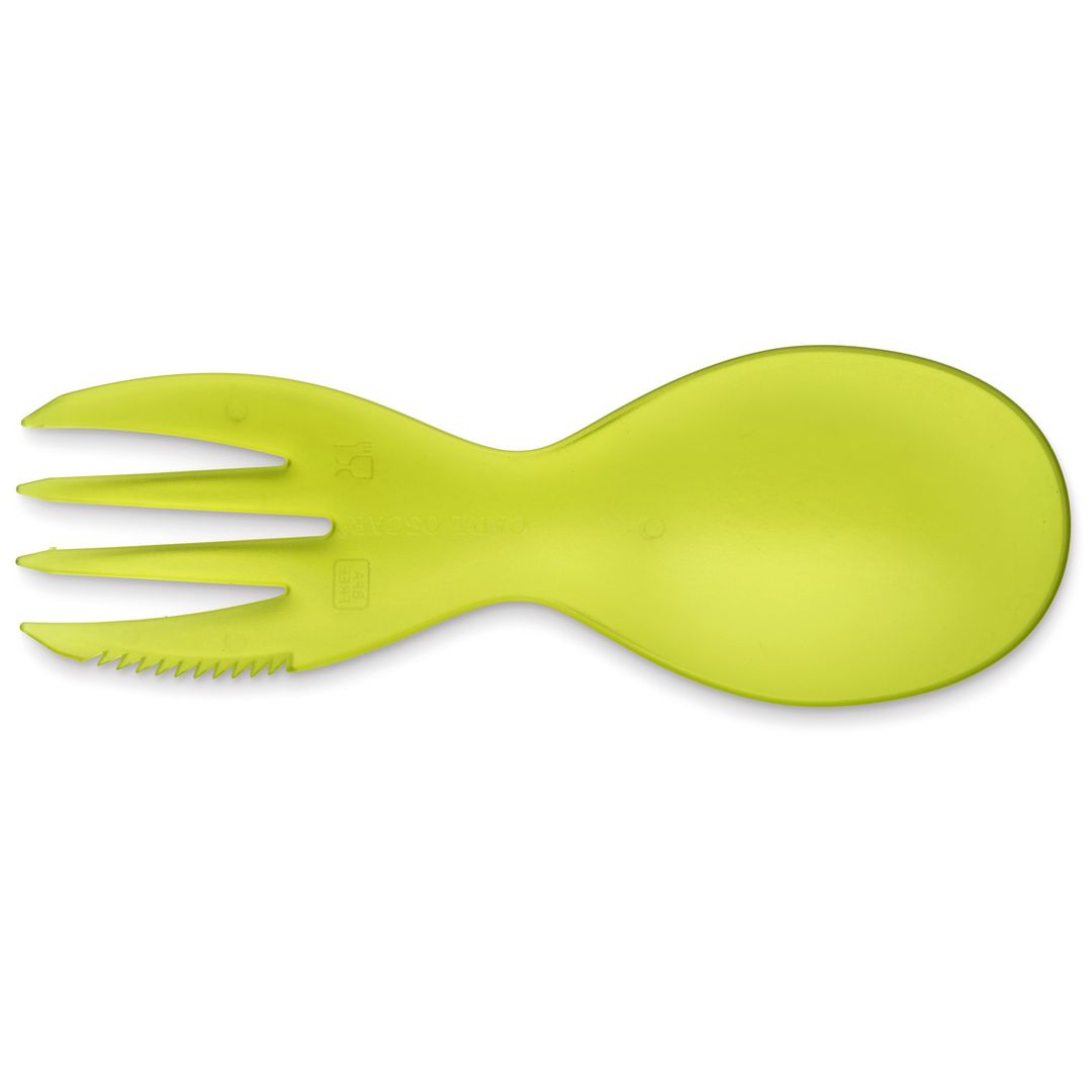 Прибор цвета лайм