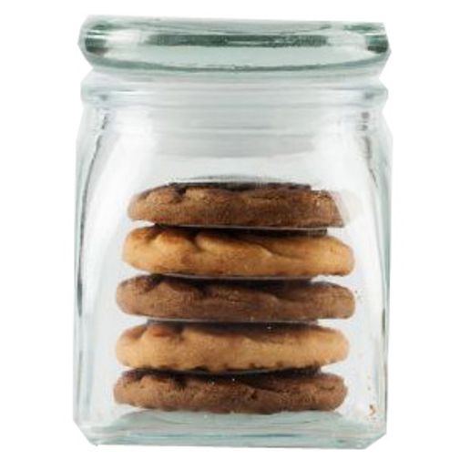 QR-печенье с предсказаниями QR-печенье с предсказаниями