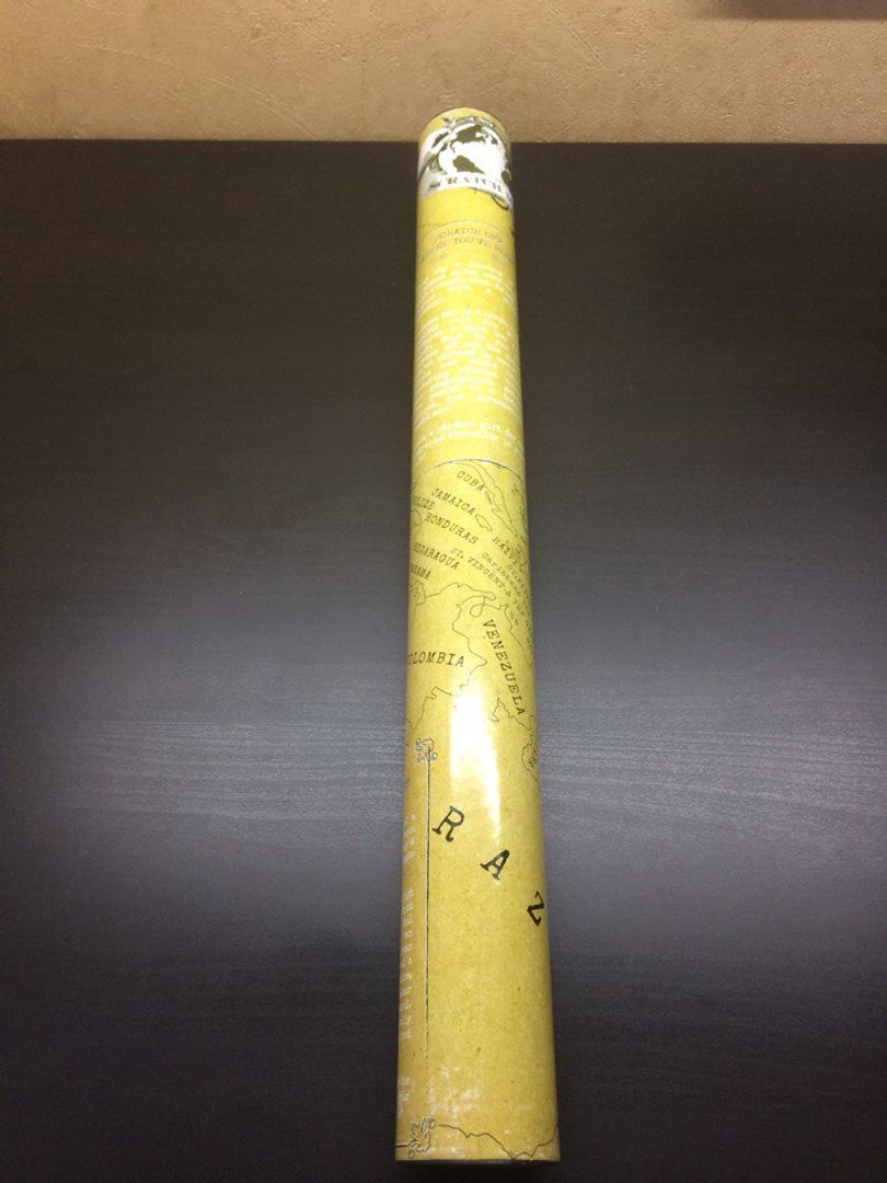 Фото покупателя Кирилл