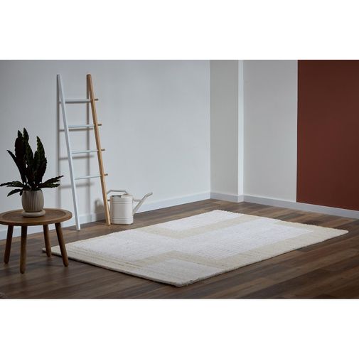 Ковер из шерсти Thar из коллекции Ethnic, 200x300 см