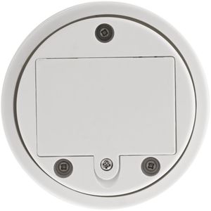 Светильник Merriment Светильник Merriment