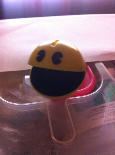 Фото покупателя алексей Фото покупателя алексей