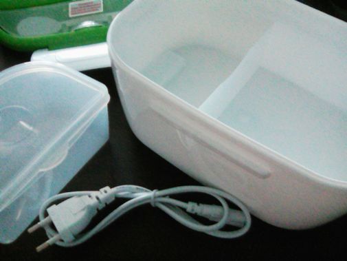  Фото покупателя Мария