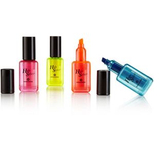 Набор маркеров Лак для ногтей High Styler