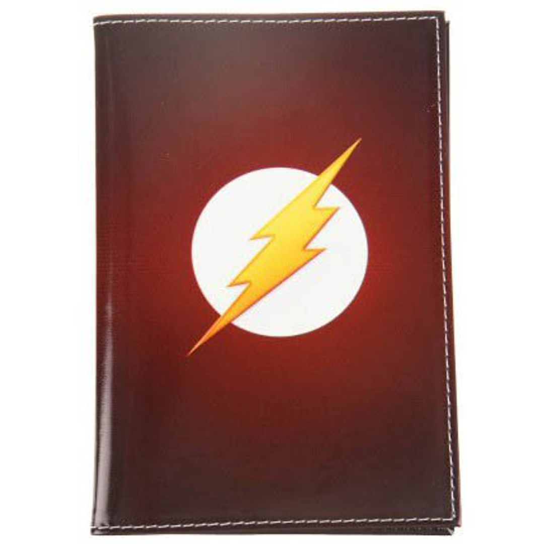 Обложка для паспорта Флеш Обложка для паспорта Флеш