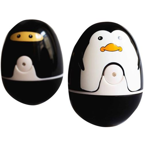 Стерилизатор зубной щетки