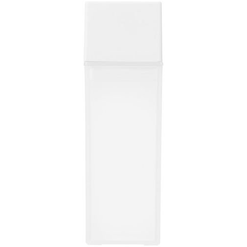 Настольный увлажнитель Air Square Настольный увлажнитель Air Square