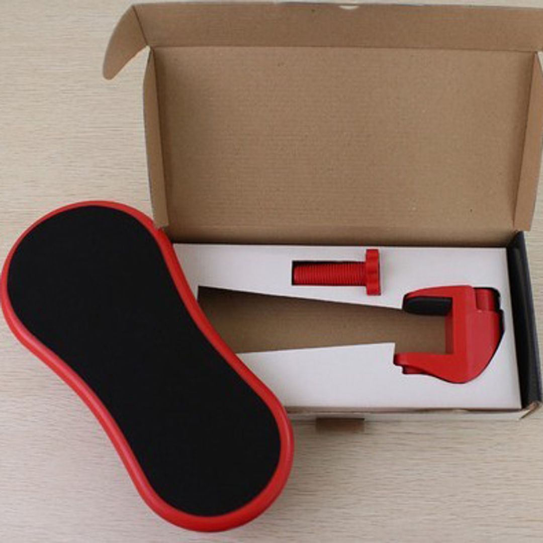 Подвесной Подлокотник