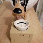 Копилка Собачка Отзыв Копилка Собачка Отзыв