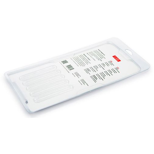 Магниты Тетриус (21 шт.) Обратная сторона упаковки Магниты Тетриус (21 шт.) Обратная сторона упаковки