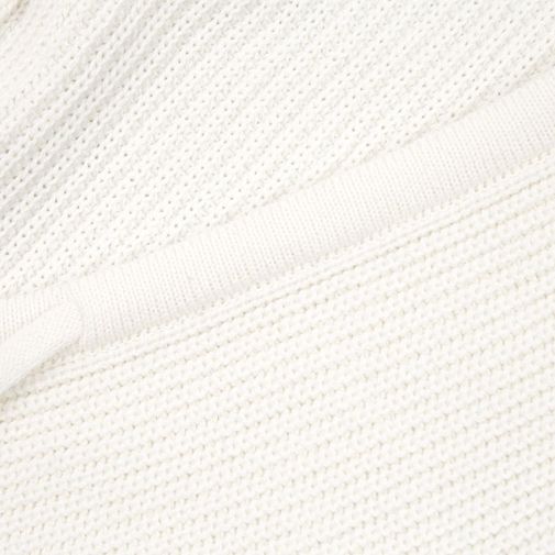 Капор-капюшон Zaliv (Молочный) Капор-капюшон Zaliv (Молочный)