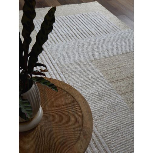 Ковер из шерсти Thar из коллекции Ethnic, 200x300 см