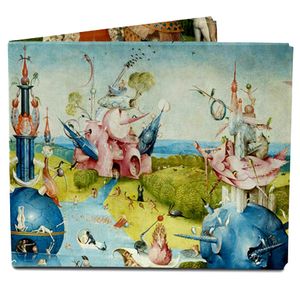 Кошелек New wallet New Bosh Кошелек New wallet New Bosh