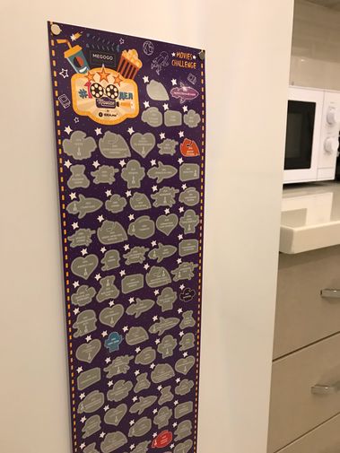  Фото покупателя Владимир