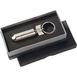 Флешка Информационная Бомба 8 Гб Флешка Информационная Бомба 8 Гб