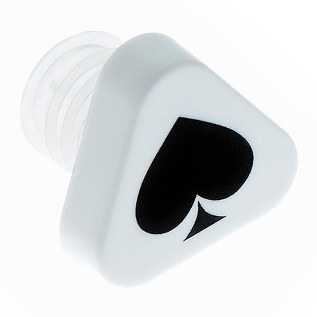 Винный набор Poker Винный набор Poker