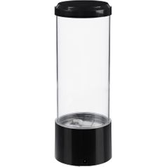 Настольная лампа Shelfy