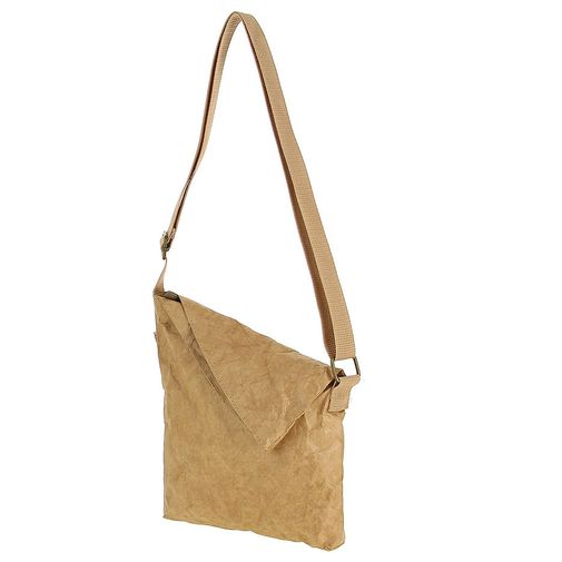 Сумка Ranzel Nichosi Kraft Сумка Ranzel Nichosi Kraft