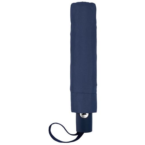 Зонт Gems (Синий) Зонт Gems (Синий)