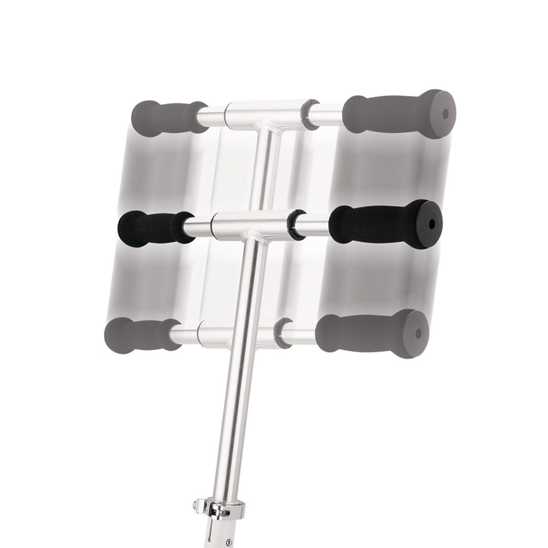 Самокат Razor A6 Самокат Razor A6