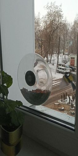  Фото покупателя Антонина