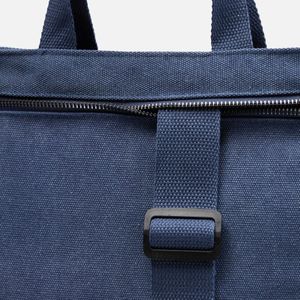 Рюкзак-шопер Casual ver.2 (синий)