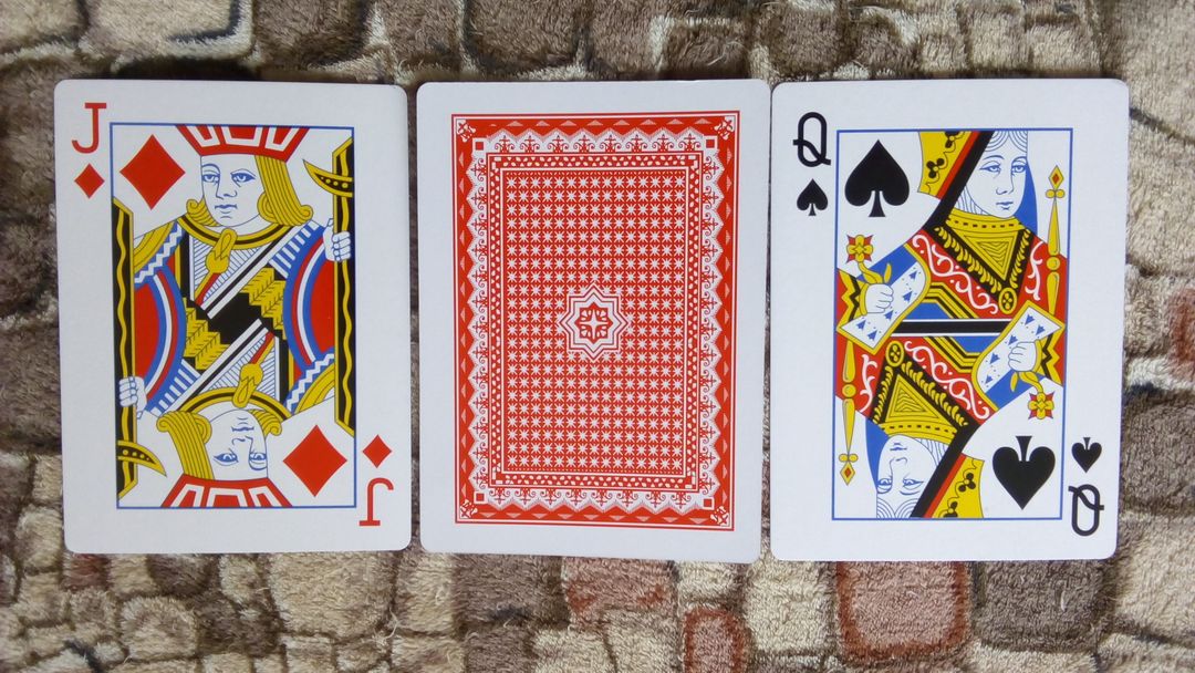 Фото покупателя Юлия Фото покупателя Юлия