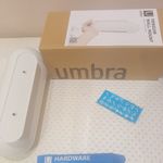 Диспенсер настенный для жидкого мыла Penguin Отзыв Диспенсер настенный для жидкого мыла Penguin Отзыв