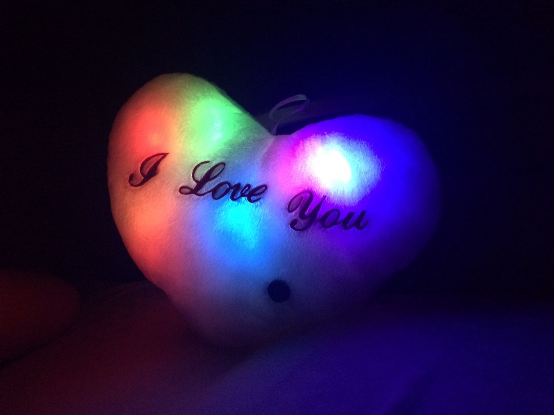 Фото покупателя Алексей