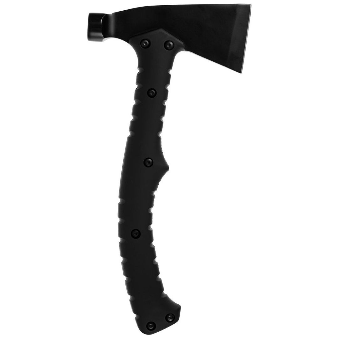 Туристический топор Bal Туристический топор Bal