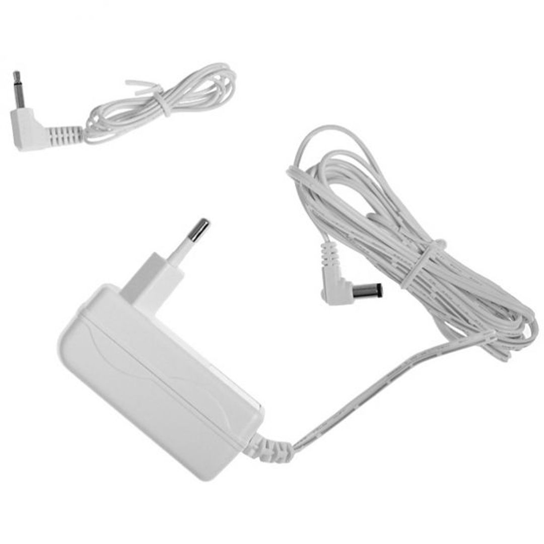 Световой будильник Medisana SAC