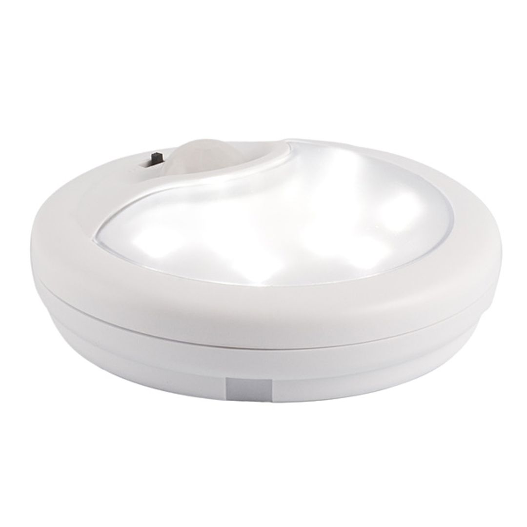 Умный Светильник Светум MT5060