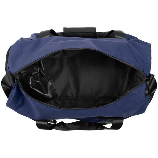 Сумка дорожная, спортивная urbanPulse (Синяя)
