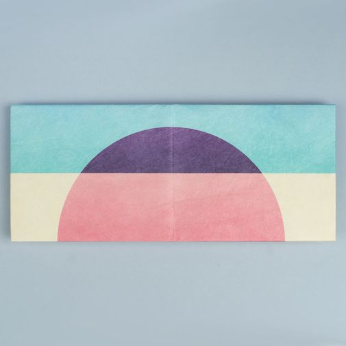 Кошелек New wallet New Ellipsism