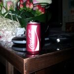 Флешка Банка Coca-Cola 16 Гб Отзыв Флешка Банка Coca-Cola 16 Гб Отзыв